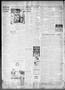 Thumbnail image of item number 2 in: 'The Cushing Daily Citizen (Cushing, Okla.), Vol. 16, No. 19, Ed. 1 Tuesday, August 9, 1938'.