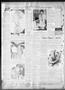 Thumbnail image of item number 2 in: 'The Cushing Daily Citizen (Cushing, Okla.), Vol. 16, Ed. 1 Tuesday, August 23, 1938'.