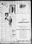 Thumbnail image of item number 3 in: 'The Cushing Daily Citizen (Cushing, Okla.), Vol. 16, Ed. 1 Tuesday, August 23, 1938'.