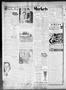 Thumbnail image of item number 4 in: 'The Cushing Daily Citizen (Cushing, Okla.), Vol. 16, Ed. 1 Tuesday, August 23, 1938'.