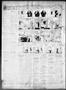 Thumbnail image of item number 4 in: 'The Cushing Daily Citizen (Cushing, Okla.), Vol. 16, Ed. 1 Friday, August 26, 1938'.