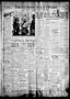 Primary view of The Cushing Daily Citizen (Cushing, Okla.), Vol. 16, No. 44, Ed. 1 Wednesday, September 7, 1938
