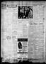 Thumbnail image of item number 2 in: 'The Cushing Daily Citizen (Cushing, Okla.), Vol. 16, No. 47, Ed. 1 Sunday, September 11, 1938'.