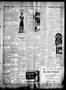 Thumbnail image of item number 3 in: 'The Cushing Daily Citizen (Cushing, Okla.), Vol. 16, No. 47, Ed. 1 Sunday, September 11, 1938'.