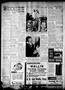 Thumbnail image of item number 4 in: 'The Cushing Daily Citizen (Cushing, Okla.), Vol. 16, No. 47, Ed. 1 Sunday, September 11, 1938'.
