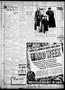 Thumbnail image of item number 3 in: 'The Cushing Daily Citizen (Cushing, Okla.), Vol. 16, No. 78, Ed. 1 Monday, October 17, 1938'.
