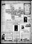 Thumbnail image of item number 2 in: 'The Cushing Daily Citizen (Cushing, Okla.), Vol. 16, No. 95, Ed. 1 Sunday, November 6, 1938'.