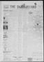 Newspaper: The Daily Record (Oklahoma City, Okla.), Vol. 27, No. 282, Ed. 1 Wedn…