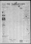 Newspaper: The Daily Record (Oklahoma City, Okla.), Vol. 27, No. 166, Ed. 1 Frid…