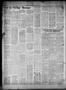 Thumbnail image of item number 2 in: 'The Cushing Daily Citizen (Cushing, Okla.), Vol. 16, No. 149, Ed. 1 Monday, January 9, 1939'.