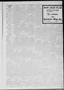 Thumbnail image of item number 3 in: 'The Daily Record (Oklahoma City, Okla.), Vol. 28, Ed. 1 Monday, February 23, 1931'.