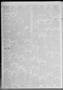 Thumbnail image of item number 4 in: 'The Daily Record (Oklahoma City, Okla.), Vol. 28, No. 35, Ed. 1 Tuesday, February 10, 1931'.