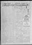 Thumbnail image of item number 2 in: 'The Daily Record (Oklahoma City, Okla.), Vol. 28, No. 26, Ed. 1 Friday, January 30, 1931'.