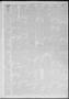 Thumbnail image of item number 3 in: 'The Daily Record (Oklahoma City, Okla.), Vol. 28, No. 26, Ed. 1 Friday, January 30, 1931'.