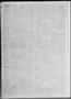 Thumbnail image of item number 4 in: 'The Daily Record (Oklahoma City, Okla.), Vol. 28, No. 26, Ed. 1 Friday, January 30, 1931'.