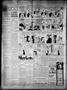 Thumbnail image of item number 4 in: 'The Cushing Daily Citizen (Cushing, Okla.), Vol. 16, No. 197, Ed. 1 Monday, March 6, 1939'.
