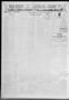 Thumbnail image of item number 2 in: 'The Daily Record (Oklahoma City, Okla.), Vol. 28, No. 181, Ed. 1 Thursday, July 30, 1931'.