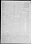 Thumbnail image of item number 4 in: 'The Daily Record (Oklahoma City, Okla.), Vol. 28, No. 181, Ed. 1 Thursday, July 30, 1931'.