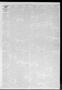 Thumbnail image of item number 3 in: 'The Daily Record (Oklahoma City, Okla.), Vol. 28, No. 182, Ed. 1 Friday, July 31, 1931'.