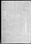 Thumbnail image of item number 4 in: 'The Daily Record (Oklahoma City, Okla.), Vol. 28, No. 182, Ed. 1 Friday, July 31, 1931'.