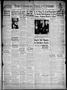 Thumbnail image of item number 1 in: 'The Cushing Daily Citizen (Cushing, Okla.), Vol. 16, No. 233, Ed. 1 Monday, April 17, 1939'.