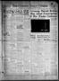 Newspaper: The Cushing Daily Citizen (Cushing, Okla.), Vol. 16, No. 239, Ed. 1 M…