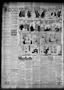 Thumbnail image of item number 4 in: 'The Cushing Daily Citizen (Cushing, Okla.), Vol. 16, No. 274, Ed. 1 Monday, June 5, 1939'.