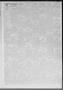 Thumbnail image of item number 3 in: 'The Daily Record (Oklahoma City, Okla.), Vol. 28, No. 122, Ed. 1 Friday, May 22, 1931'.