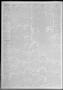 Thumbnail image of item number 4 in: 'The Daily Record (Oklahoma City, Okla.), Vol. 28, No. 115, Ed. 1 Thursday, May 14, 1931'.