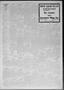 Thumbnail image of item number 3 in: 'The Daily Record (Oklahoma City, Okla.), Vol. 28, No. 116, Ed. 1 Friday, May 15, 1931'.