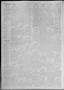Thumbnail image of item number 4 in: 'The Daily Record (Oklahoma City, Okla.), Vol. 28, No. 116, Ed. 1 Friday, May 15, 1931'.