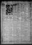 Thumbnail image of item number 2 in: 'The Cushing Daily Citizen (Cushing, Okla.), Vol. 16, No. 321, Ed. 1 Monday, July 31, 1939'.