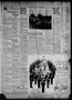 Thumbnail image of item number 3 in: 'The Cushing Daily Citizen (Cushing, Okla.), Vol. 17, No. 40, Ed. 1 Monday, September 18, 1939'.