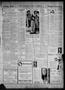 Thumbnail image of item number 3 in: 'The Cushing Daily Citizen (Cushing, Okla.), Vol. 17, No. 57, Ed. 1 Sunday, October 8, 1939'.