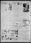 Thumbnail image of item number 2 in: 'The Cushing Daily Citizen (Cushing, Okla.), Vol. 36, No. 138, Ed. 1 Tuesday, March 9, 1948'.