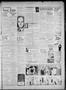 Thumbnail image of item number 3 in: 'The Cushing Daily Citizen (Cushing, Okla.), Vol. 36, No. 138, Ed. 1 Tuesday, March 9, 1948'.