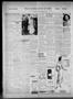 Thumbnail image of item number 4 in: 'The Cushing Daily Citizen (Cushing, Okla.), Vol. 36, No. 284, Ed. 1 Sunday, August 29, 1948'.