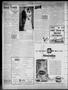 Thumbnail image of item number 4 in: 'The Cushing Daily Citizen (Cushing, Okla.), Vol. 23, No. 384, Ed. 1 Thursday, October 10, 1946'.