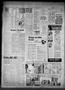 Thumbnail image of item number 2 in: 'The Cushing Daily Citizen (Cushing, Okla.), Vol. 24, No. 89, Ed. 1 Wednesday, November 20, 1946'.