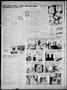 Thumbnail image of item number 2 in: 'The Cushing Daily Citizen (Cushing, Okla.), Vol. 24, No. 129, Ed. 1 Tuesday, January 7, 1947'.