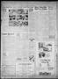 Thumbnail image of item number 2 in: 'The Cushing Daily Citizen (Cushing, Okla.), Vol. 24, No. 131, Ed. 1 Thursday, January 9, 1947'.