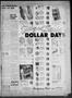 Thumbnail image of item number 3 in: 'The Cushing Daily Citizen (Cushing, Okla.), Vol. 24, Ed. 1 Thursday, January 16, 1947'.