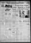 Primary view of The Cushing Daily Citizen (Cushing, Okla.), Vol. 23, No. 348, Ed. 1 Thursday, August 29, 1946