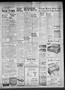 Thumbnail image of item number 3 in: 'The Cushing Daily Citizen (Cushing, Okla.), Vol. 23, No. 355, Ed. 1 Friday, September 6, 1946'.
