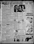 Thumbnail image of item number 3 in: 'The Cushing Daily Citizen (Cushing, Okla.), Vol. 23, No. 102, Ed. 1 Friday, March 8, 1946'.