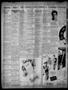 Thumbnail image of item number 4 in: 'The Cushing Daily Citizen (Cushing, Okla.), Vol. 23, No. 139, Ed. 1 Sunday, April 21, 1946'.