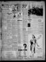 Thumbnail image of item number 3 in: 'The Cushing Daily Citizen (Cushing, Okla.), Vol. 23, No. 142, Ed. 1 Wednesday, April 24, 1946'.