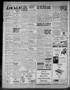 Thumbnail image of item number 4 in: 'The Cushing Daily Citizen (Cushing, Okla.), Vol. 23, No. 151, Ed. 1 Monday, May 6, 1946'.