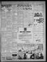 Thumbnail image of item number 3 in: 'The Cushing Daily Citizen (Cushing, Okla.), Vol. 23, No. 165, Ed. 1 Friday, May 24, 1946'.