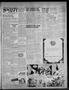 Thumbnail image of item number 3 in: 'The Cushing Daily Citizen (Cushing, Okla.), Vol. 23, No. 169, Ed. 1 Wednesday, May 29, 1946'.